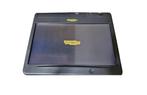 Technogym Display & Console Reparatie | Diagnose & Herstel, Sport en Fitness, Fitnessmaterialen, Ophalen, Gebruikt, Benen, Overige typen