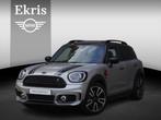MINI Countryman 2.0 Cooper S Rockingham GT JCW-pakket | Glaz, Auto's, Mini, 1998 cc, Gebruikt, Met garantie (alle), Bedrijf