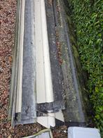 Windveren, Ophalen, Overige materialen, Overige kleuren, Overige typen