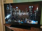 Sony Bravia TV en Sony dvd speler, inclusief kabels., Audio, Tv en Foto, Televisies, Ophalen, Gebruikt, 50 Hz, Sony