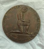 Nederlandse Penning/Medal, Verzenden, Overige soorten, Nederland, Lintje, Medaille of Wings