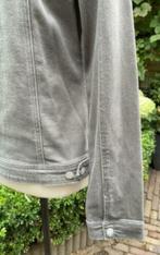 Jazlyn jasje maat 40, Kleding | Dames, Maat 38/40 (M), Overige kleuren, Ophalen of Verzenden, Zo goed als nieuw
