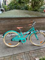 Leuke meisjesfiets 24 inch, Ophalen, 24 inch, Volare, Handrem