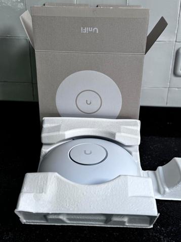 Ubiquiti U7 Pro, nieuw in doos. beschikbaar voor biedingen