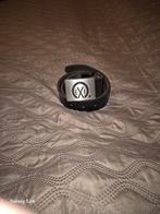 Heren riem van het merk EXI, Kleding | Heren, Riemen en Ceinturen, EXI, Zo goed als nieuw, Echt leder, Zwart