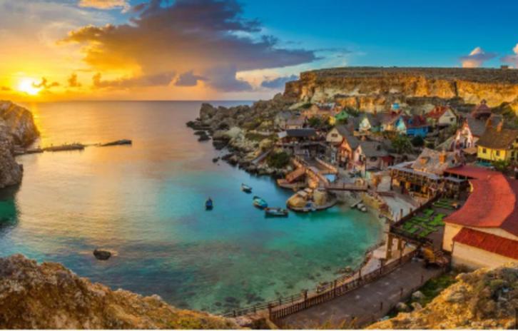 Werken als live croupier op Malta, Vacatures, Vacatures | Overige Vacatures, Overige niveaus, Starter, Vast contract, 33 - 40 uur