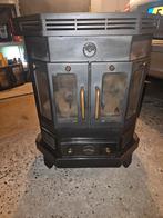 Barbas miami gaskachel, Huis en Inrichting, Kachels, Ophalen of Verzenden, Gebruikt, Gas, Gaskachel