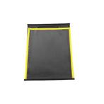 werkordermap, Ophalen