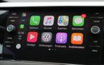 Carplay/Android Auto activeren Volkswagen, Seat, Skoda, Audi, Garantie, Overige werkzaamheden