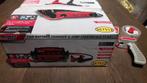 Accu Lader & Jump Starter - Auto Starters, Auto diversen, Jumpstarters, Ophalen of Verzenden, Nieuw