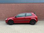 Volkswagen Golf 1.6 FSI Trendline / Apk / Airco / Trekhaak, 15 km/l, Gebruikt, 620 kg, Origineel Nederlands