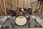 Drummer biedt zich aan,  bluesrock/div.rock