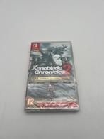 Xenoblade Chronicles 2: Torna - The Golden Country NIEUW, Nintendo, Support@nintendo.nl, 1 speler, Europa