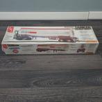 Modelbouw Matchbox amt, pk6606, tanker, trailer (1981) 1:25, Overige merken, Tank, Groter dan 1:32, Nieuw