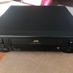 JVC HR-J215 VHS Videorecorder, Ophalen of Verzenden, Gebruikt, VHS-speler of -recorder