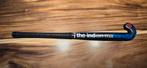 The Indian Maharadja hockeystick 28 inch. (71 cm), Sport en Fitness, Hockey, Ophalen of Verzenden, Gebruikt, Stick