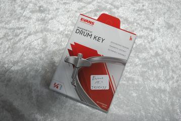 Evans Drumkey DADK magnetic   <25251177> beschikbaar voor biedingen