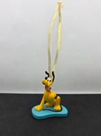 Disney Pluto kerst ornament hanger kerstbal, Ophalen of Verzenden, Goofy of Pluto, Nieuw
