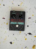 Voodoo Lab Analog Chorus, Muziek en Instrumenten, Effecten, Chorus, VL, Ophalen of Verzenden, Zo goed als nieuw
