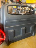 Tussenschot Volkswagen Transporter T5, Auto-onderdelen, Interieur en Bekleding, Ophalen, Gebruikt, Volkswagen