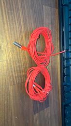 Keramisch verwarmingselement, heater cartridge 24V/40W, Ophalen of Verzenden, Nieuw