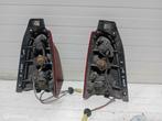Achterlicht Suzuki Wagon R, Auto-onderdelen, Verlichting, Gebruikt, Ophalen of Verzenden