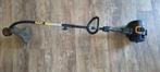 Grastrimmer/ bosmaaier McCulloch T22 LCS, Tuin en Terras, Bosmaaiers, Ophalen, Benzine, Gebruikt, McCulloch (Husqvarna)