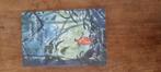 S. Fisher Staples - Shiva's vuur, Ophalen of Verzenden, Zo goed als nieuw, S. Fisher Staples