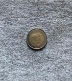 2 euromunt Nederland 🇳🇱, 2 euro, Ophalen of Verzenden, Losse munt, Overige landen