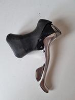 Shimano Dura-Ace ST-7700-C Shifter Rechts, Ophalen of Verzenden, Zo goed als nieuw, Racefiets, Shimano Dura Ace