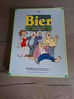 Bier Spel - Volwassenen - Gebruikt, Vijf spelers of meer, Ophalen, Gebruikt, Miko