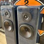 Millon M8 Luidsprekers | nette staat, Flex Ltd., Zo goed als nieuw, https://flex.com/contact-us, Nobelstraat 10, 5807 GA Oostrum