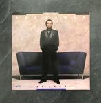 Lou Rawls lp, Ophalen, 1960 tot 1980, Gebruikt, 12 inch