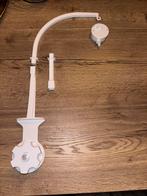 Box Mobiel Houder met Muziek, Ophalen of Verzenden, Nieuw, Mobiel, Met geluid