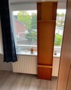 Sjoelbak, Hobby en Vrije tijd, Vijf spelers of meer, Ophalen, Gebruikt