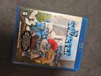 blu ray, Ophalen, Gebruikt
