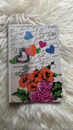 Paperchase set of 3 notebooks A6 | NIEUW, Ophalen of Verzenden, Nieuw, A6