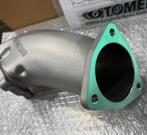 Tomei Turbo Elbow Outlet pipe set - Nissan RB20DET RB25DET, Ophalen of Verzenden