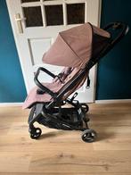 Buggy inklapbaar - Easywalker Miley, Ophalen, Gebruikt, Overige merken