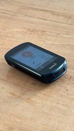 Garmin Edge 830 met beschermhoes, Fietsen en Brommers, Ophalen of Verzenden, Draadloos, Gebruikt