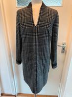 Nieuwe jurk van B-three maat 38, Maat 38/40 (M), Nieuw, Ophalen of Verzenden, B-Three