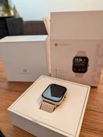 Amazfit GTS Smartwatch - Sporthorloge, Overige merken, Kunststof, Polshorloge, Kunststof