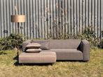 Gelderland 6400 | 3 zits | Bruin | Refurbished, Hout, Modern design refurbished, Info@andriesign.nl, Driepersoons