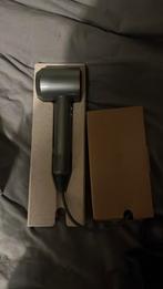 Dyson supersonic nickel/copper, Sieraden, Tassen en Uiterlijk, Uiterlijk | Haarverzorging, Ophalen of Verzenden, Nieuw