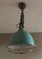 Industriële Hanglamp, Ophalen of Verzenden