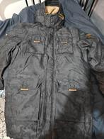 PME Legend Winterjas, Kleding | Heren, Jassen | Zomer, Ophalen, Zwart, Overige maten, PME Legend