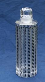 Lalique parfum flacon gelimiteerde oplage hoogte 17.8 cm, Ophalen
