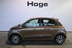 Renault Twingo 1.0 SCe Dynamique Airco Cruise Control 1e Eig, Gebruikt, 4 stoelen, Origineel Nederlands, Handgeschakeld
