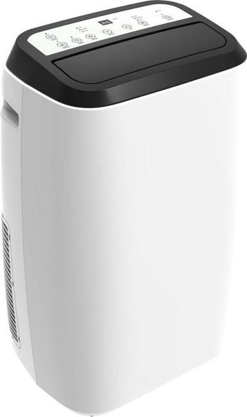 Gutfells CM61248WE mobiele airco 12000 BTU nieuw in doos. beschikbaar voor biedingen
