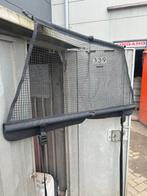 Bagageruim scherm Volvo XC 90 type 1, Ophalen, Volvo